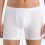 Shortleg Pants Cotton Essentials
