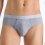 Slip Cotton Essentials Doppelpack