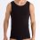 Tank Top Natural Function