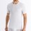 Shirt kurzarm Natural Function