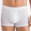 Pants Natural Function