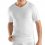 Shirt kurzarm Sea Island Cotton