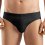 Slip Sea Island Cotton