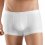 Pants Sea Island Cotton