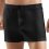 Boxer Shorts Sea Island Cotton