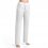 Hose lang Cotton Deluxe