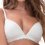 Spacer Soft-BH Luxurious