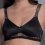 Rosa Faia Soft BH Abby
