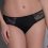 Rosa Faia Taillenslip Abby