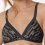 Soft Bra Seven ohne Bügel