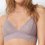 Bralette Longline Seven ohne Bügel