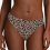 Tanga Softstretch