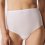 Taillenslip Softstretch