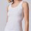 Tank Top Cotton Essentials