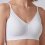 Bustier Cotton Essentials