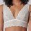 Soft BH Bamboo Lace