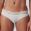 Rio Slip Bamboo Lace