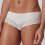 Panty Bamboo Lace