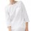 Pyjama Shirt 3/4 Arm Malea