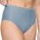 Maxi Slip Shape Smart