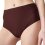 Maxi Slip Shape Smart