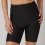 Panty L Shape Smart