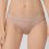 Tai Slip Wow Comfort Doppelpack