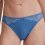Slip Sensual Secrets 