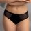 Rosa Faia Taillenslip EVE