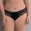 Rosa Faia Taillenslip Colette