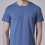 Shirt kurzarm Mix & Match