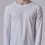 Shirt langarm Mix & Match