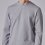 Sweatshirt Mix & Match