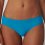 Brazilian String Smart Micro