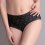 High Waist Slip Essentials Art 