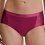 Panty Cate
