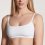 Bustier Eco Sense