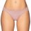 Contourelle Minislip Comfy Liaison
