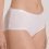Maxi Brief Cotton Sensation
