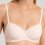 Spacer BH Cotton Lace gemoldet