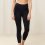 7/8 High Waist Leggings