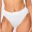 Tai Slip Double Comfort Doppelpack