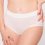 Maxi Slip Double Comfort Doppelpack