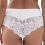 Taillen Slip Organic Cotton