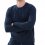 Sweatshirt Enjoy