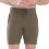Track Shorts Enjoy