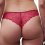 Tanga Fleurs