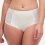 Taillenslip Bold Curve
