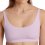 Bustier Natural Skin