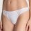String Natural Comfort Lace